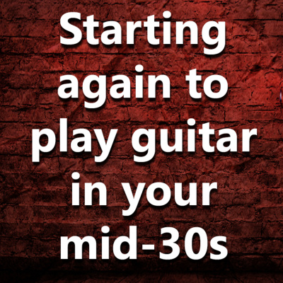 Ask The Guitar Coach (international Edition)