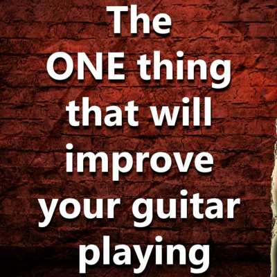 Ask The Guitar Coach (international Edition)