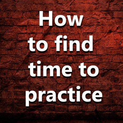 Ask The Guitar Coach (international Edition)