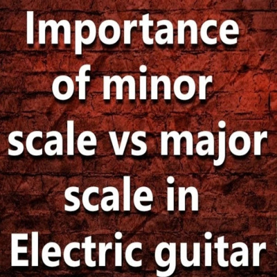 Ask The Guitar Coach (international Edition)