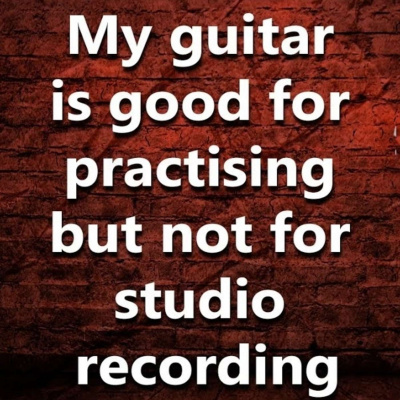 Ask The Guitar Coach (international Edition)