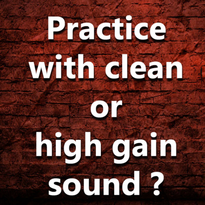 Ask The Guitar Coach (international Edition)