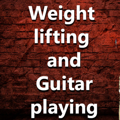 Ask The Guitar Coach (international Edition)