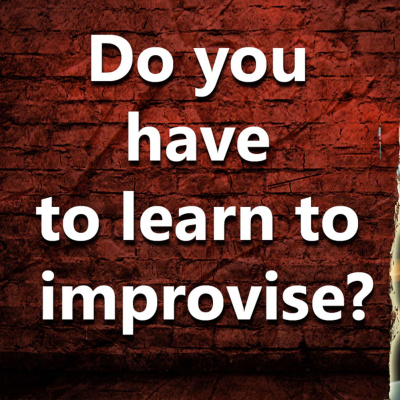 Ask The Guitar Coach (international Edition)