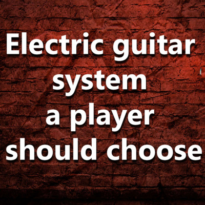 Ask The Guitar Coach (international Edition)