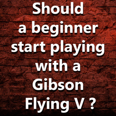 Ask The Guitar Coach (international Edition)