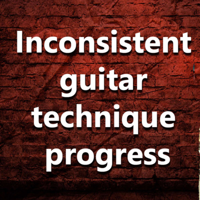 Ask The Guitar Coach (international Edition)