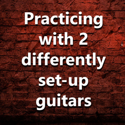 Ask The Guitar Coach (international Edition)