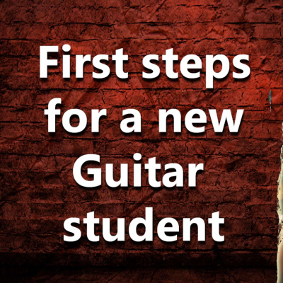 Ask The Guitar Coach (international Edition)