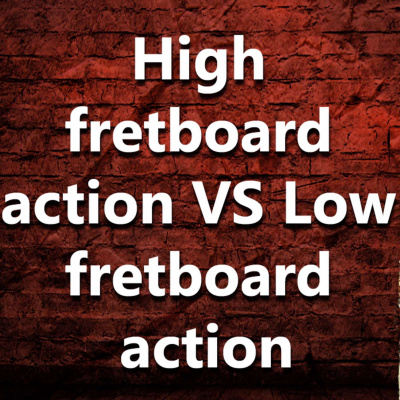 Ask The Guitar Coach (international Edition)