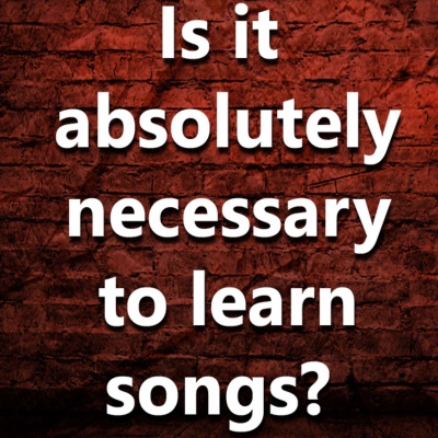 Ask The Guitar Coach (international Edition)