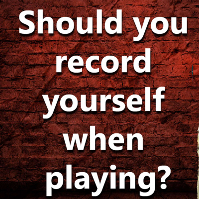 Ask The Guitar Coach (international Edition)