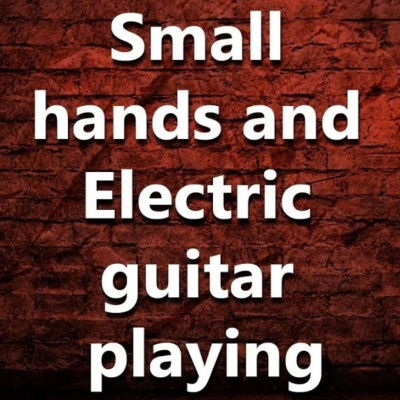 Ask The Guitar Coach (international Edition)