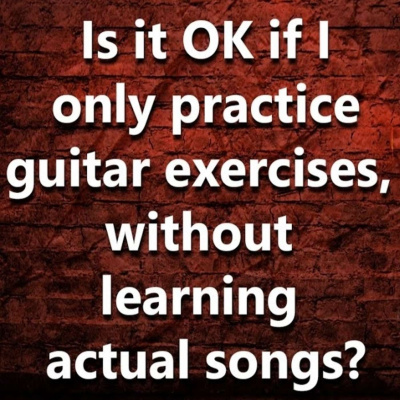 Ask The Guitar Coach (international Edition)
