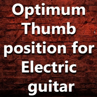 Ask The Guitar Coach (international Edition)