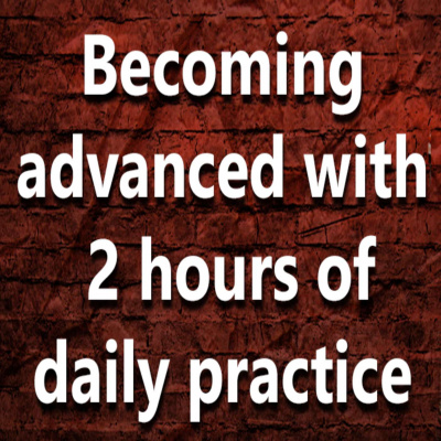 Ask The Guitar Coach (international Edition)