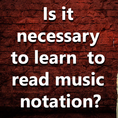 Ask The Guitar Coach (international Edition)