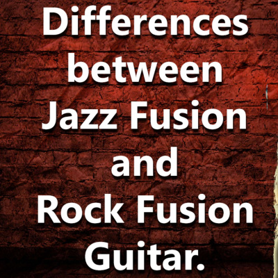 Ask The Guitar Coach (international Edition)