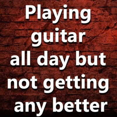 Ask The Guitar Coach (international Edition)