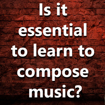 Ask The Guitar Coach (international Edition)