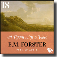 A Room with a View - 18