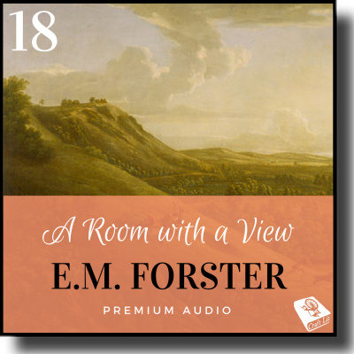 Craftlit - Serialized Classic Literature For Busy Book Lovers