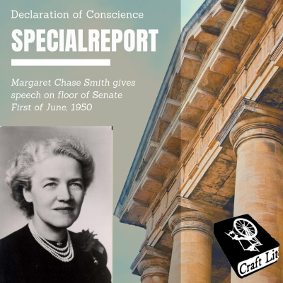 Craftlit - Serialized Classic Literature For Busy Book Lovers