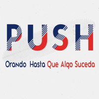 ¿Cómo Debemos Orar? Parte 3