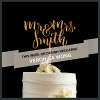 Veronica Wong // Creating an Online Store