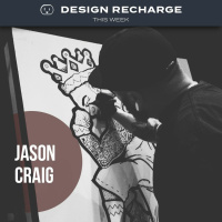 Jason Craig // Being my Own Boss