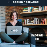 Mackenzie Hill // Tips from a Project Manager