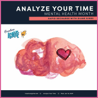 Analyze Your Time