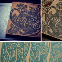 Bringing Shine to Design with Derrick Castle