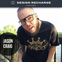Jason Craig // Being my Own Boss PART 2