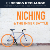 Niching  the Inner Battle a Rapid Recharge