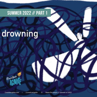 The Summer 2022 Recap // I was Drowning in Disappointing Others // Part 1