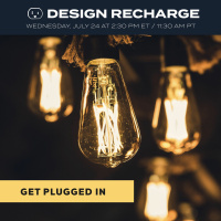 Get Plugged In—Rapid Recharge