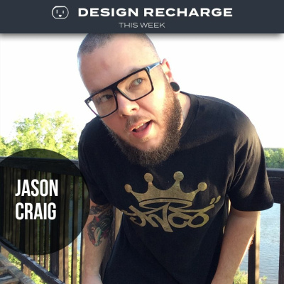 Design Recharge