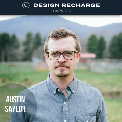 Design Recharge