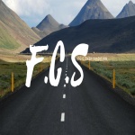 Food Clothing And Shelter