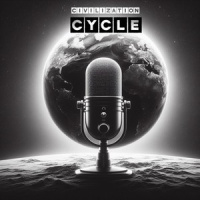 (Civilization Cycle Podcast #532) Will Our World Move as Planned by the Controllers