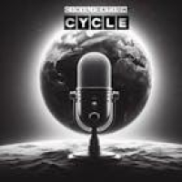 (Civilization Cycle #534) Market Was Looking for a Black Swan but got a Black Panda