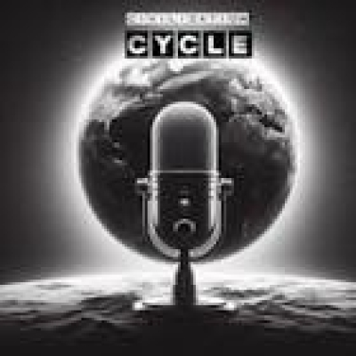 Adapt 2030 | Mini Ice Age Conversations