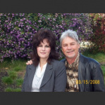 His House Fellowship - Mcarthur