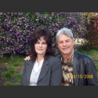 Arun Balachandi - Audio