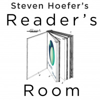 Readers Room : Announcement