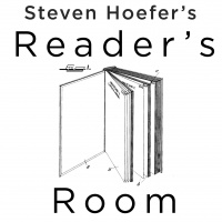 Readers Room: River of Teeth