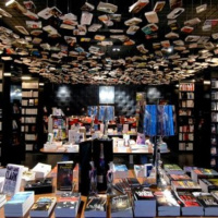 Viaje a Ítaca (24-9-2016): Avituallamiento