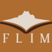 Entrevista a Elena Moya, directora del FLIM (10-5-2025)