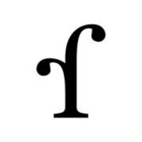 Entrevista a Francisco Llorca (Editorial Las Afueras)